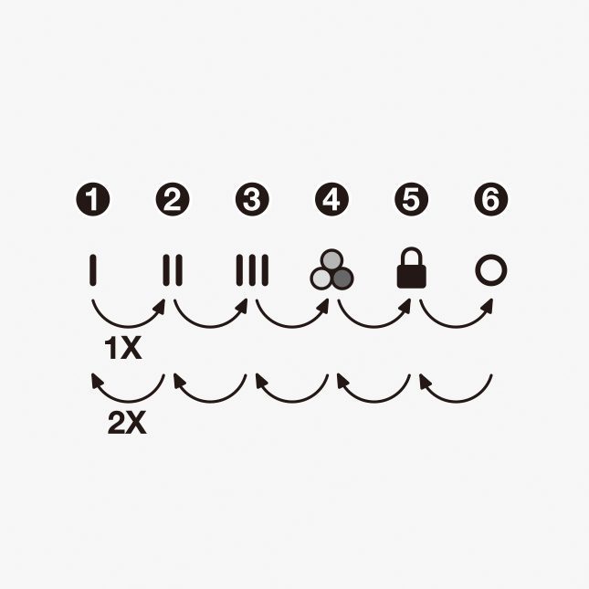 Shots_RealSquare_modeswitch