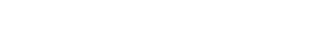 FFPlogo_WoB