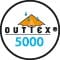 outtex5000