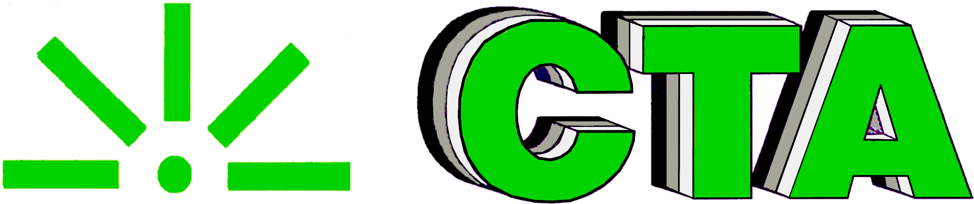 logo cta Cottarelli | コッタレッリ - マイクロヘッド プラス