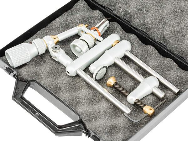 vise-standard-cottarelli_2 Cottarelli | コッタレッリ - スタンダードデラックスバイス・スターターセット【製品保証付き】
