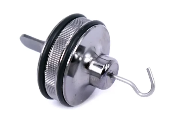 turbo-spin-stonfo-art-684 ストンフォ | Stonfo - ダビングブラシメーカー・ターボスピンセット
