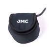 JMC - YOTO XPR セミオートフライリール WF/DT/LVライン用