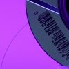 JMC  - カモフィル | Kamoufil: ステルスナイロンリーダー＆ティペット