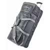 borsa-da-pesca-e-viaggio-voyageur-v3-jmc JMC - Luggage Voyageur V3 | トラベルキャリーバッグ ボヤージャー V3