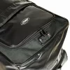 borsa-da-viaggio-jmc-voyageur-v2~3 JMC - Luggage Voyageur V3 | トラベルキャリーバッグ ボヤージャー V3