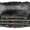 borsa-da-viaggio-jmc-voyageur-v2~5 JMC - Luggage Voyageur V3 | トラベルキャリーバッグ ボヤージャー V3