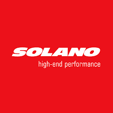 ソラーノ | Solano - 偏光サングラス「ボニート | BONITO」