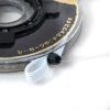 _DSC8515 ストンフォ | Stonfo - スプールバンド5個セット