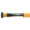 canna-da-mosca-jmc-pure-equipe~2 JMC - PURE Equipe | ピュア エキプ フライロッド 【WFFC フランスチーム制式ロッド】