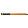 canna-da-mosca-jmc-pure-equipe~3 JMC - PURE Equipe | ピュア エキプ フライロッド 【WFFC フランスチーム制式ロッド】