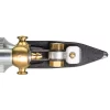 testina-micro-plus-per-morsetti-cottarelli~6 Cottarelli | コッタレッリ - マイクロヘッド プラス