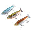 サクラフィッシング | SAKURA  - S Shiner | ビッグベイト Sシャイナー【オンライン限定】