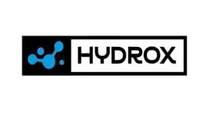 ダウンロード HYDROX | ハイドロックス - ウェーディングスタッフ DLX 140