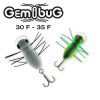 Gemibug-Sakura-1 サクラフィッシング | SAKURA - | ジェミバグ 【オンライン限定】