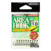 デコイ | Decoy - AH-3 AREA HOOK Type III トラウトプラグ専用シングルフック