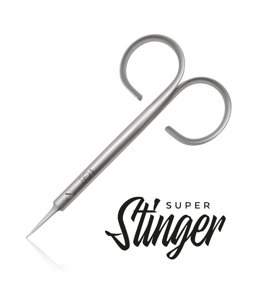 レノメッド | Renomed - Super Stinger スーパースティンガー