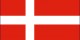 denmark-flag denmark-flag