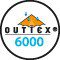 Outex®6000