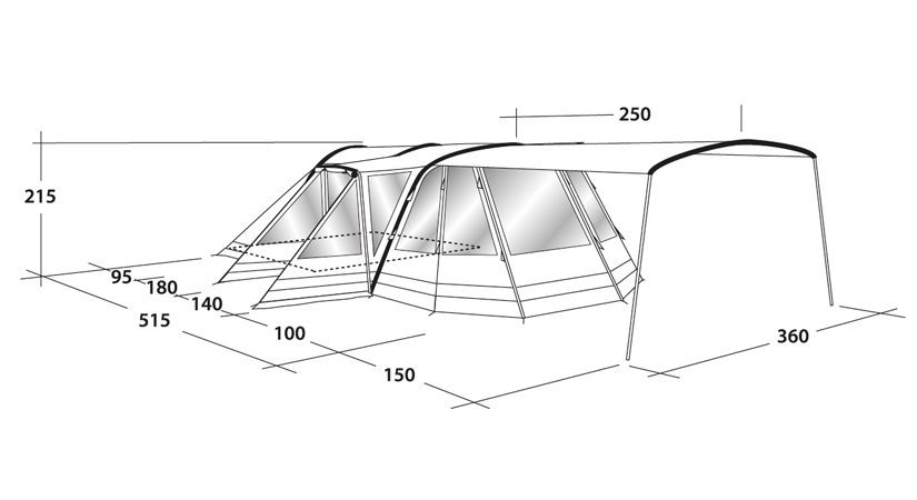 ProdcutShotsTent_Tomcat5SA_schematic