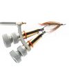 _DSC4478 Cottarelli | コッタレッリ - スタンダード T-REXバイス【製品保証付き】