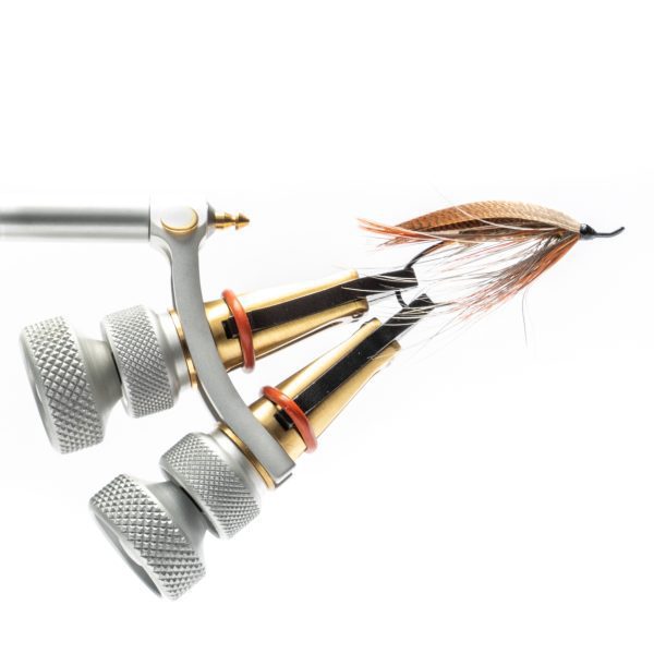 _DSC4478 Cottarelli | コッタレッリ - スタンダード T-REXバイス【製品保証付き】