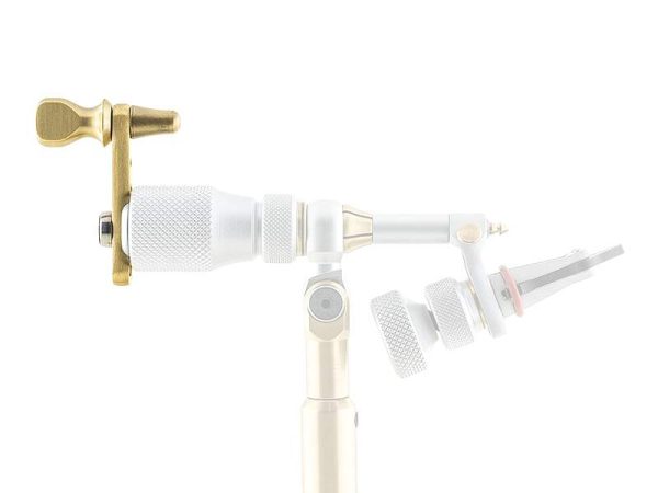 Cottarelli | コッタレッリ - トラベルマジックヘッドプラスバイス・スターターセット【製品保証付き・在庫限り】