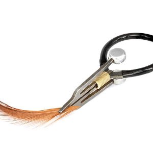 hackles-plier-cottarelli_2 hackles-plier-cottarelli_2