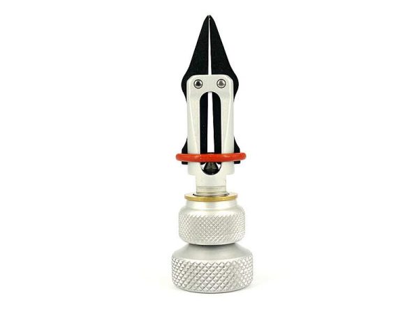 head-for-cottarelli-vises_3 Cottarelli | コッタレッリ - ミッジヘッド