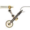 Cottarelli | コッタレッリ - トラベルマジックヘッドプラスバイス・スターターセット【製品保証付き・在庫限り】