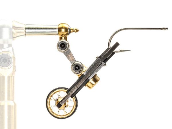 Cottarelli | コッタレッリ - トラベルマジックヘッドプラスバイス・スターターセット【製品保証付き・在庫限り】