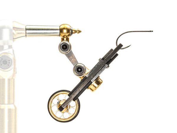 Cottarelli | コッタレッリ - トラベルマジックヘッドプラスバイス・スターターセット【製品保証付き・在庫限り】