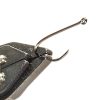 Cottarelli | コッタレッリ - トラベルマジックヘッドプラスバイス・スターターセット【製品保証付き・在庫限り】