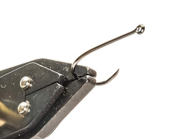 Cottarelli | コッタレッリ - トラベルマジックヘッドプラスバイス・スターターセット【製品保証付き・在庫限り】