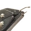 Cottarelli | コッタレッリ - トラベルマジックヘッドプラスバイス・スターターセット【製品保証付き・在庫限り】