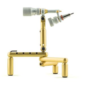 Cottarelli | コッタレッリ - トラベルデラックスバイス【製品保証付き】