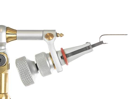 vise-travel-deluxe-cottarelli_3 Cottarelli | コッタレッリ - アルファデラックスバイス【製品保証付き】