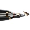 _DSC4482 Cottarelli | コッタレッリ - トラベルシャトルREGOバイス【製品保証付き】