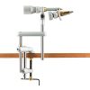 vise-standard-cottarelli Cottarelli | コッタレッリ - スタンダードデラックスバイス【製品保証付き】