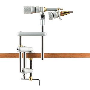vise-standard-cottarelli Cottarelli | コッタレッリ - スタンダードデラックスバイス【製品保証付き】