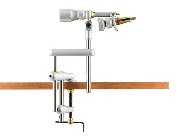 vise-standard-cottarelli Cottarelli | コッタレッリ - スタンダードデラックスバイス【製品保証付き】
