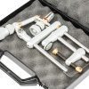 Cottarelli | コッタレッリ - スタンダードデラックスバイス・スターターセット【製品保証付き】