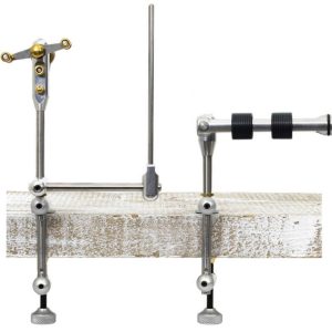 AVVOLGI_CODA_GALILEO CTA | コッタレッリ - ガリレオ4:1 ラインワインダーシステム