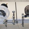 CTA | コッタレッリ - ガリレオ4:1 ラインワインダーシステム