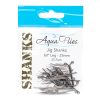 Aqua Flies | アクアフライ - ジグシャンク