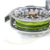 _DSC5377 ドヒーク | Dohiku - レベルレーシングライン【ユーロニンフィング用フライライン】