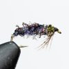 テックストリーム | Textreme - ブリルUV