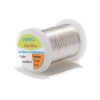 _DSC5645 ドヒーク | Dohiku -フラットワイヤー 0.2mm 【バーニッシュ】