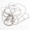 _DSC6249 ドヒーク | Dohiku - オーバルストレッチ ストリング 【Dリブ | D-rib】