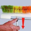 ストンフォ | Stonfo -  ダビングブラシメーカー・ターボスピンセット